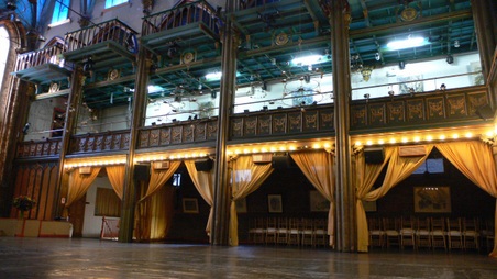 Enlarge photo 5