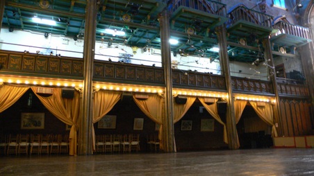 Enlarge photo 6