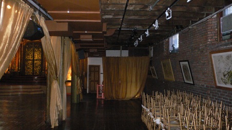 Enlarge photo 7