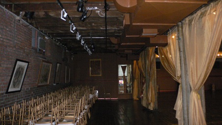 Enlarge photo 8