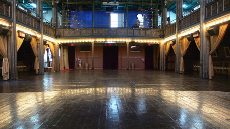 Enlarge photo 9