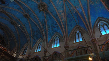Enlarge photo 11