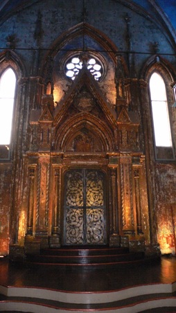 Enlarge photo 14