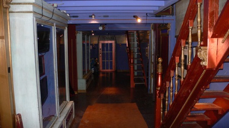 Enlarge photo 15