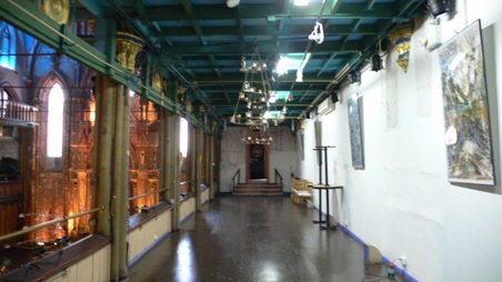 Enlarge photo 18
