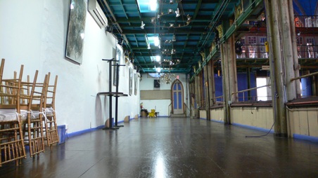Enlarge photo 19