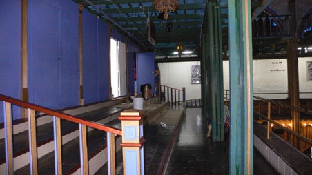 Enlarge photo 24