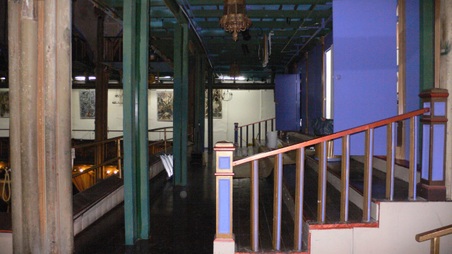 Enlarge photo 26