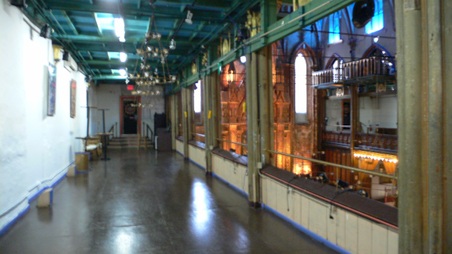 Enlarge photo 27