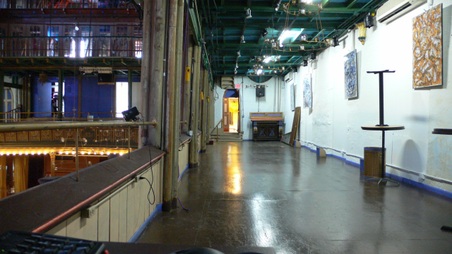 Enlarge photo 28
