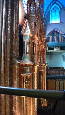Enlarge photo 29