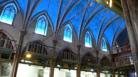 Enlarge photo 30
