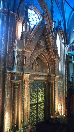 Enlarge photo 31