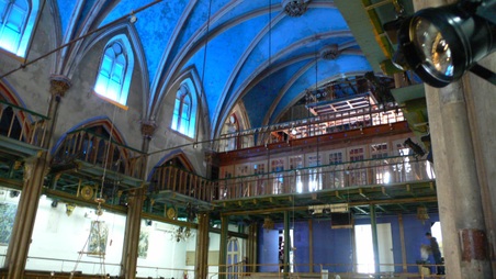 Enlarge photo 32