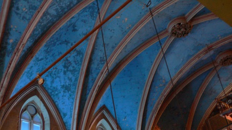 Enlarge photo 33