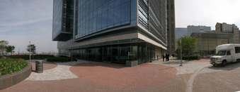 Enlarge photo 2
