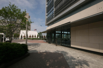 Enlarge photo 15