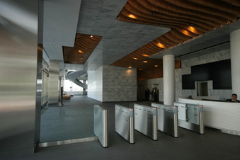Enlarge photo 21