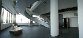 Enlarge photo 23
