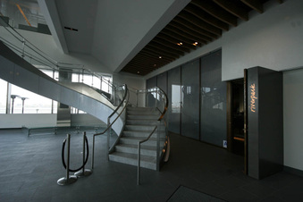 Enlarge photo 27