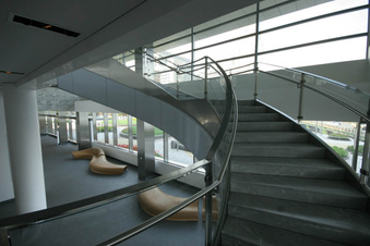 Enlarge photo 31