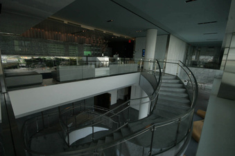 Enlarge photo 32