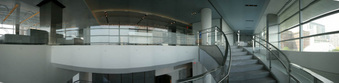 Enlarge photo 33
