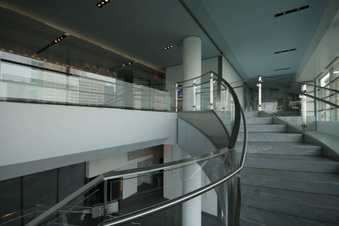 Enlarge photo 36