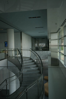 Enlarge photo 37