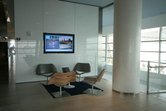 Enlarge photo 38