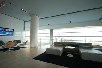 Enlarge photo 39