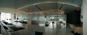 Enlarge photo 40