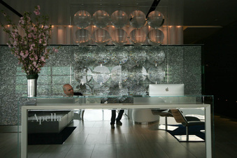 Enlarge photo 41
