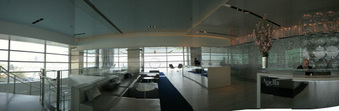 Enlarge photo 42