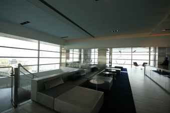 Enlarge photo 43