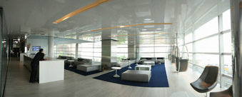 Enlarge photo 46