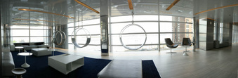 Enlarge photo 48