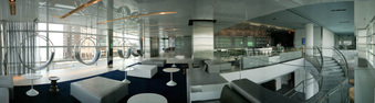 Enlarge photo 50