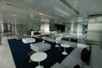 Enlarge photo 52