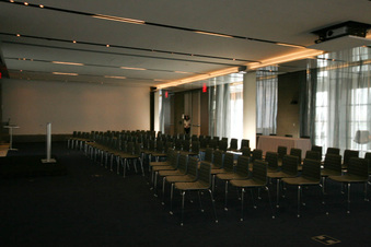 Enlarge photo 53