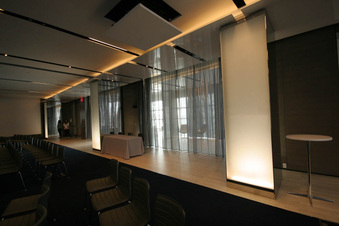Enlarge photo 54