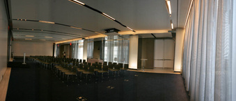Enlarge photo 57