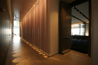 Enlarge photo 60