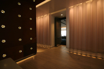 Enlarge photo 61