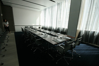 Enlarge photo 67