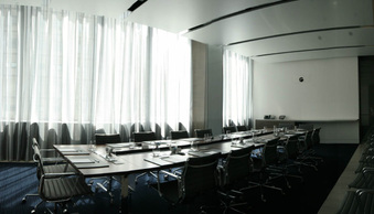 Enlarge photo 68