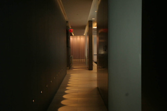 Enlarge photo 70