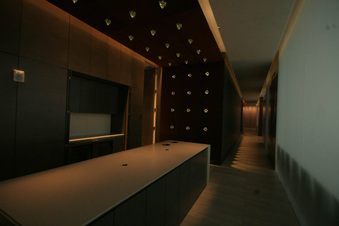 Enlarge photo 74
