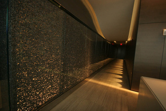Enlarge photo 75