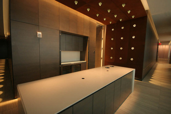 Enlarge photo 79